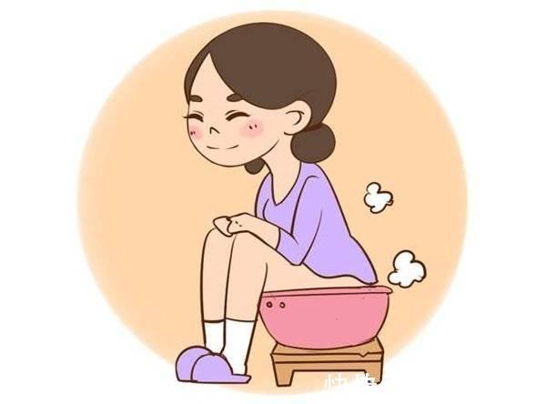 绝招|屁股便血长肉球千万别忽视,肛肠科大夫教你这三个绝招!