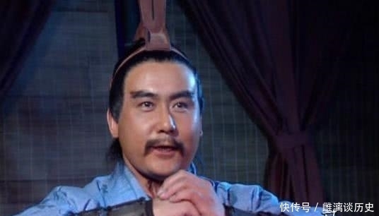 蜀国|蜀国五虎上将威名赫赫,他们手下5大副将也是战力十足,你可知道是谁?