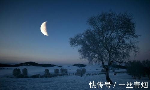 悟道诗!很多流传下来的著名诗词都不知道作者是谁,10大佚名诗篇排行榜