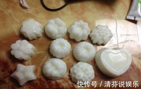 母乳|宝妈母乳太多,每天送给邻居小孩,7天后收到回礼,气得牙痒痒