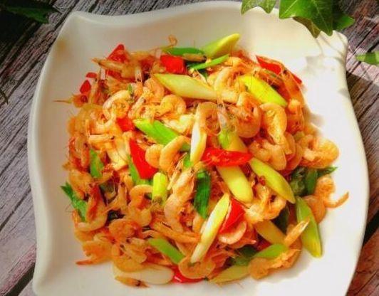 郫县豆瓣酱|大暑过后给家人做的几道家常菜，荤素搭配营养丰富，家人特爱吃