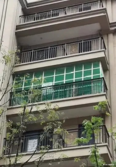 止回阀|装修时当“甩手掌柜”可不行,这5处细节,再忙也要去把关验收