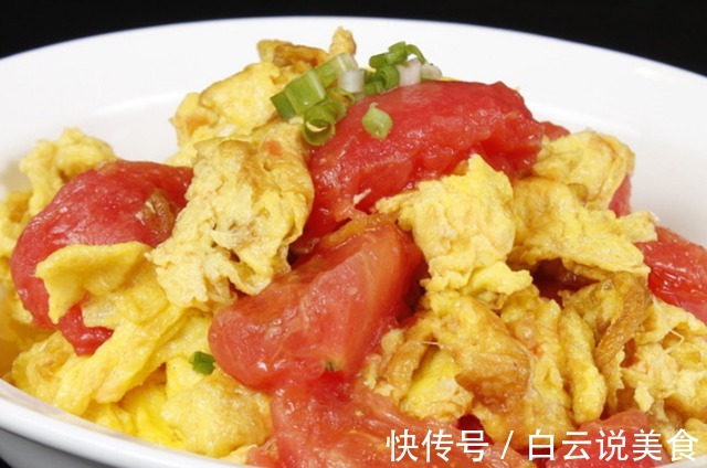 黑米粥|记忆力下降、总是健忘怎么办多吃3种食物让你记忆力不减退