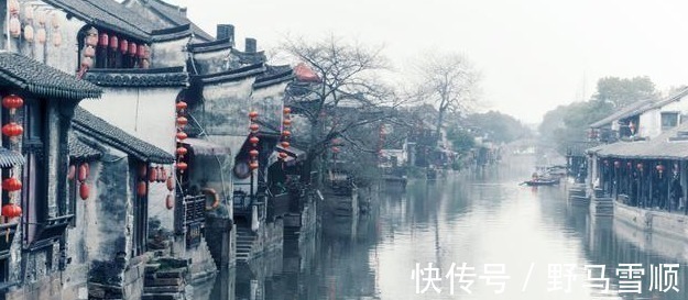 劝世良言&鬼谷子劝世良言:牢记这三句,人生才会越走越顺