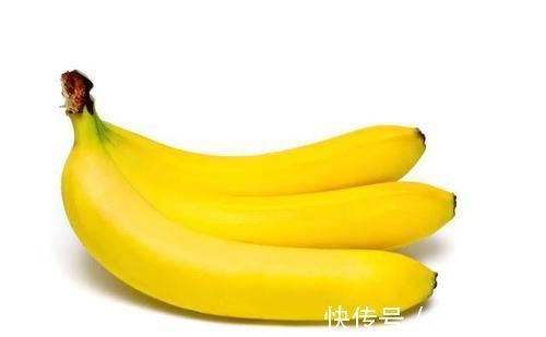 黑蒜|脑供血不足最怕的“解药”,不是运动,而是它,后悔现在才知道