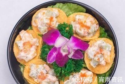 父亲节将至推荐14道私房菜，美味爽口、简单方便，堪称下饭小能手