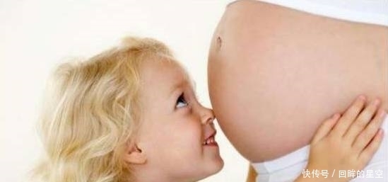 最合适|想怀孕的话,这几个月怀孕是最合适的,九成的人都不知道!