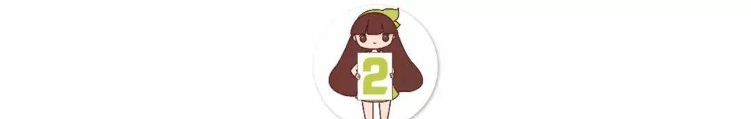 光棍树|养花:6种“丑八怪”,放在家里能镇宅,养的越久越气派