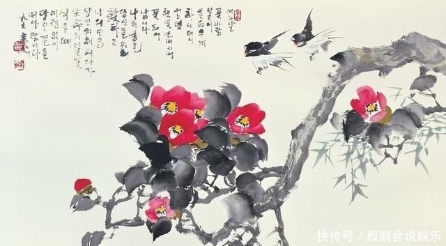 不犯|人生一辈子,谨记六句话,不犯六种错