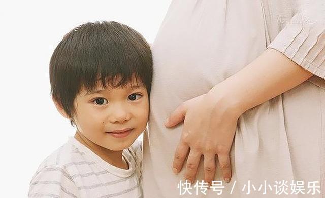 亲子关系|用不了10年,“二胎”和“独生”家庭差距会很明显,早知道早预防