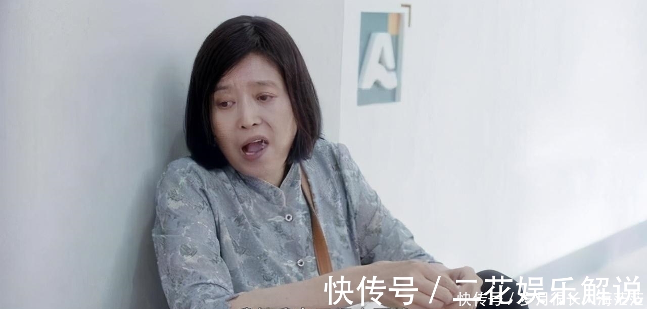 父母|“新型孝顺”正强势袭来,多数儿女苦不堪言,父母却认为理所当然