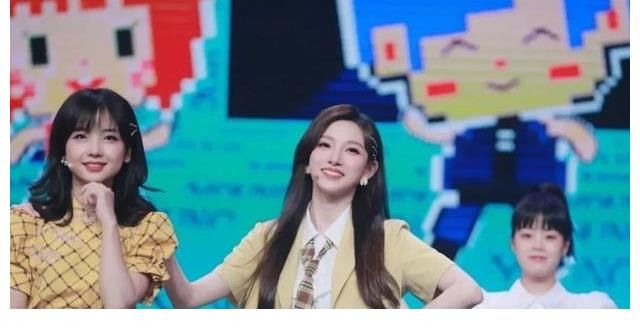 中秋|主持圈被整顿:央视用自家人?王一博因无证被迫“转岗”