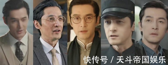 国庆晚会一场盛大的回忆录