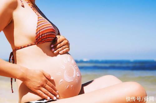 卵巢|怀孕不要“吝啬”，孕妈妈身边有这么几样旧的东西，一定要及时的换掉!