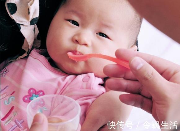 小宝宝|照顾100天内宝宝,妈妈要做好4件事,别影响了宝宝发育