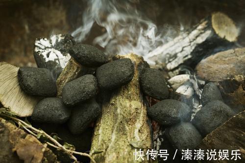 烂根|盆里加点宝,透气防烂根,养花好帮手,养一盆旺一盆!
