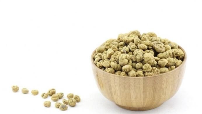 一个2味药的经典配方,心痛、胸痛、胃痛、腹痛