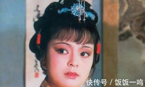 赵姨娘$贾宝玉差点被打死,是贾环告密,为何王夫人不理论?她在忌惮谁?