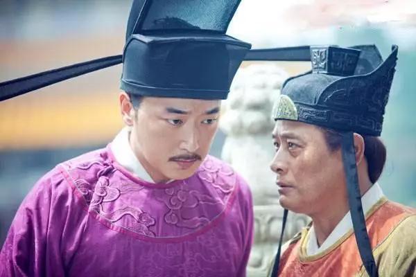 将军|古代阵法现在还有用吗？他凭借此阵，成为歼灭日军最多的中国将军