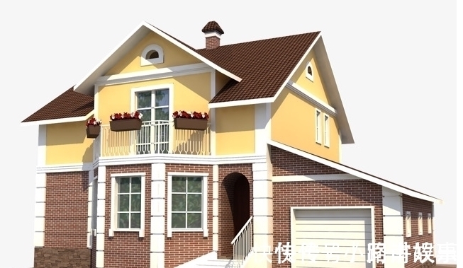 新房|比“限跌令”更有效,解决二手房“有价无市”的状况,注意这几条