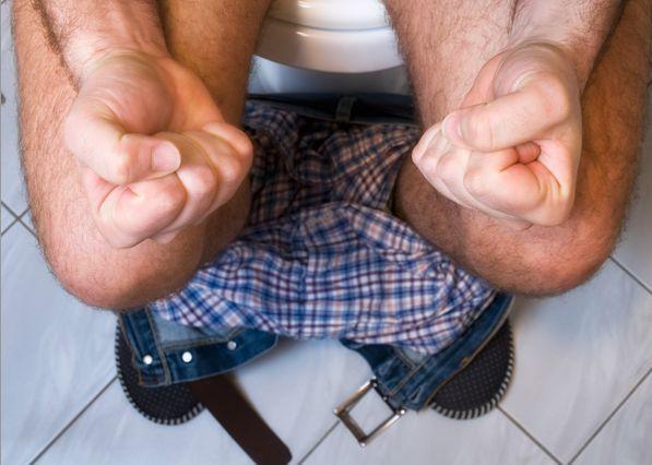 水溶性|17岁学霸查出直肠癌!医生痛心6个习惯有的人要改