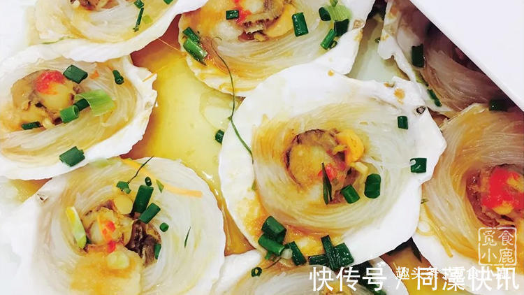 小米椒|简单几步教你做饭店里的美味,香气扑鼻,小白变大厨就这么简单!