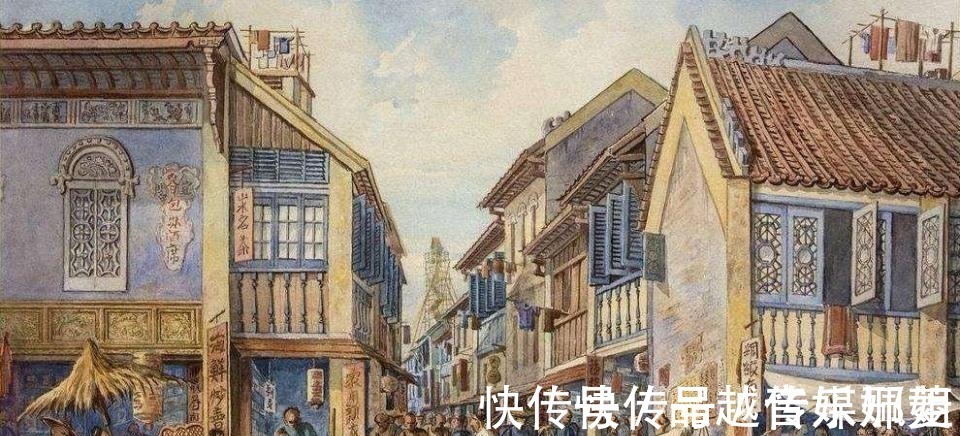 名言&《醒世恒言》中的十句名言,十分之现实 看看说得有没有道理?