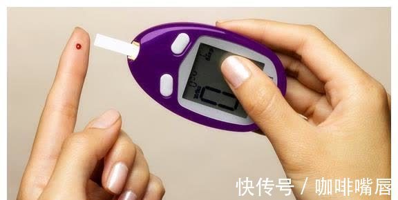 糖尿病|糖尿病人的寿命大概是多少年?你的理解真的对吗?看专家的理解