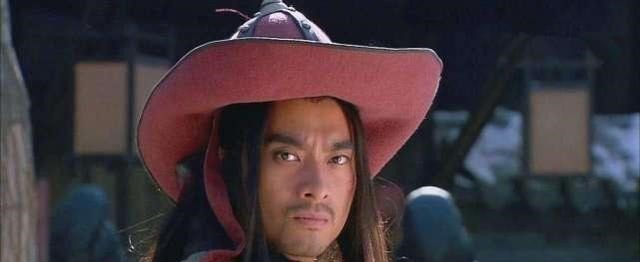 闹翻|如果晁盖与宋江因招安之事闹翻,鲁智深武松杨志史进等人支持谁