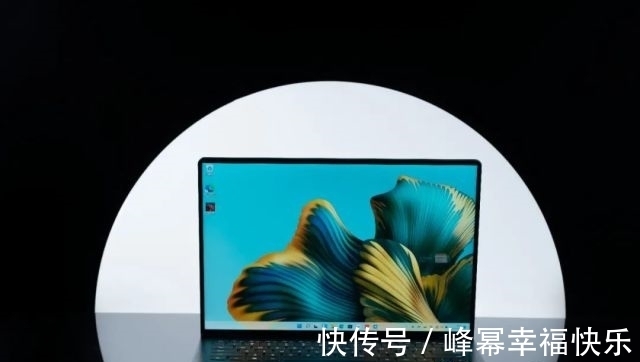 屏幕|华为MateBook X Pro 2022款开箱评测：越级屏幕＋隔空手势