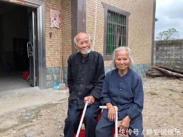 长寿|长寿既不是“多”运动,也不是“勤”喝水,要长寿只需一个“字”