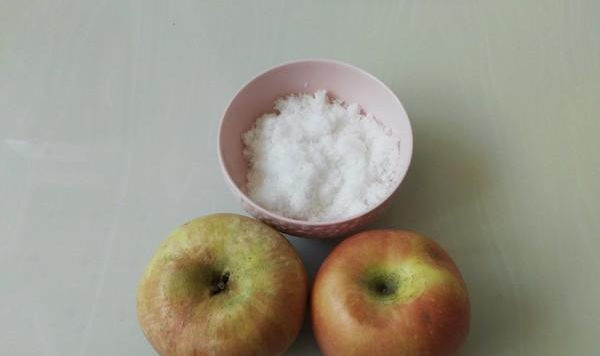 最通便的水果不是香蕉而是它，家家户户都有，隔天拉出黑臭巨便