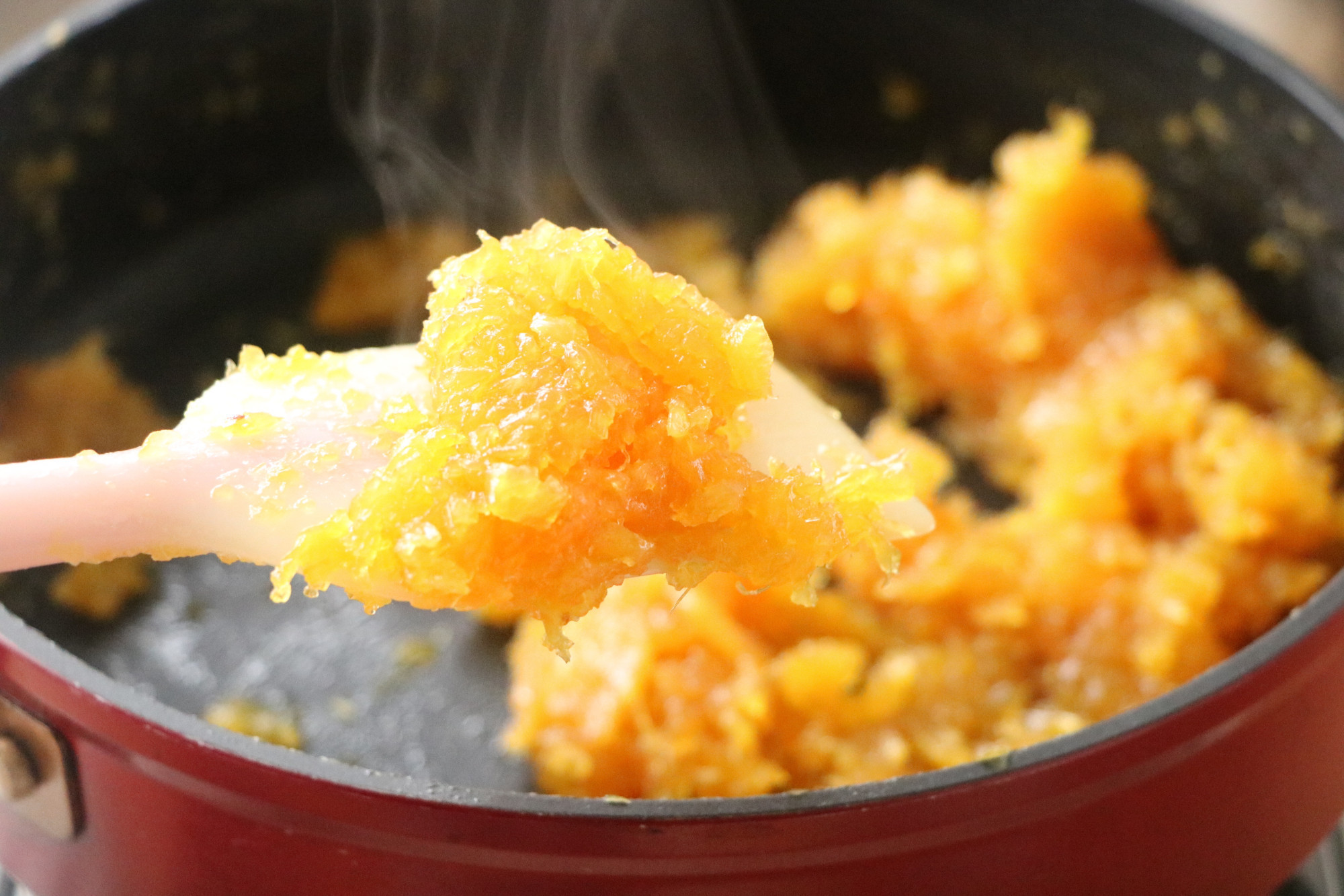 一斤20几块的点心,在家简单易做