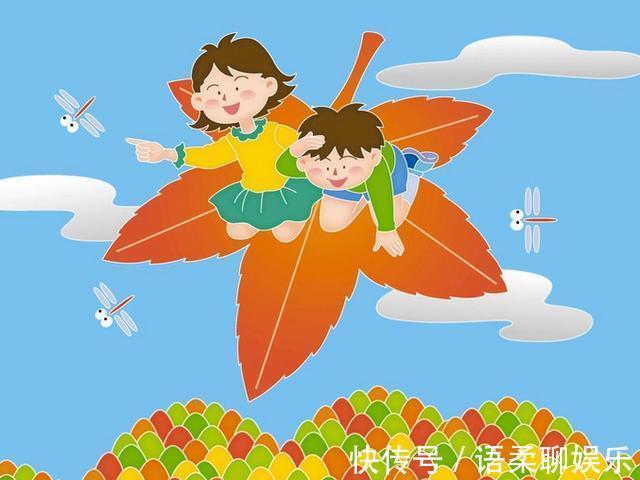 生男生女|别再说生男生女都一样，别说等三十年，不出三年差别就出来了