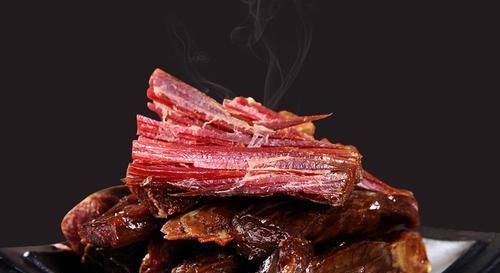 零食|学生党喜欢却又买不起的零食,哈根达斯上榜,全吃过的家里有矿吧