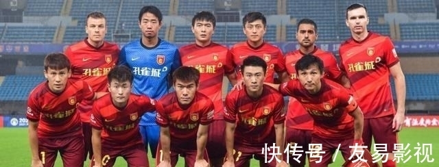 北京国安|4-2！1-1！中超8支争冠球队确定，国安完成逆袭，申花进保级组