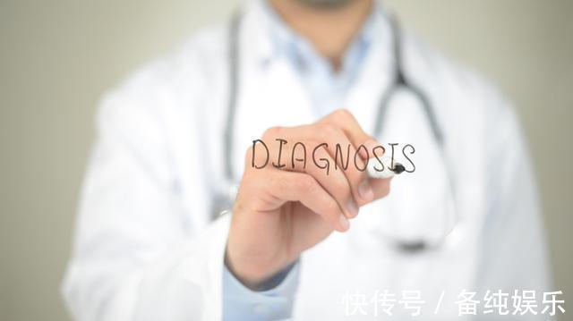 腎囊腫|體檢查出結節、息肉、增生、囊腫，哪個是癌癥的先兆