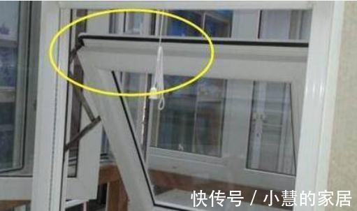 门窗|怀疑当时自己脑子进了水,过来人装修血泪教训,住久了才知有多坑