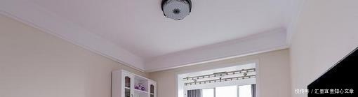 户型|老公坚持买“双阳台”户型,客厅做个小改动,完工2房变3房晒晒