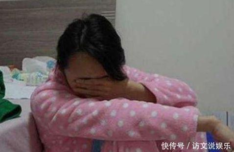 红疹子|老婆带3周孩子游泳,到家后孩子一直哭闹,掀开衣服一看老婆懵了