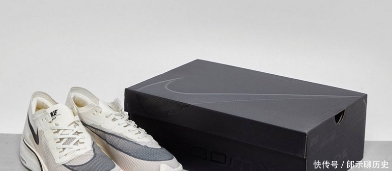 “好马配好鞍”,好的球鞋得有识货的主人,这几双球鞋你入手了吗?