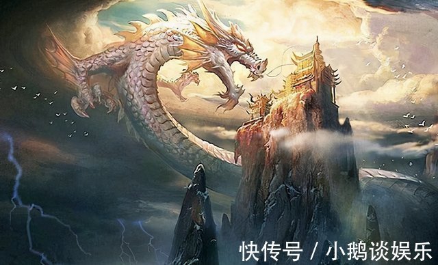 玄也&6本书名劝退内容却好看的小说,评分9.5以上,可收藏细品