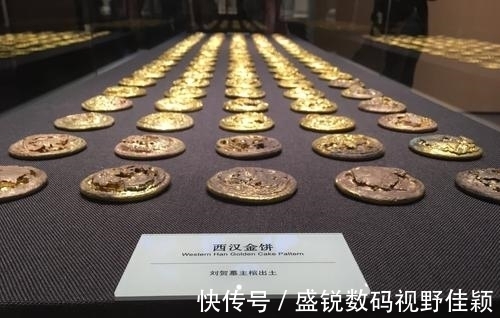 海昏侯墓|关于海昏侯的四大未解之迷,海昏侯的墓主人到底是谁?