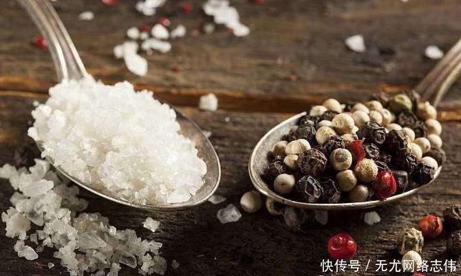 这种普通的果子，在古代堪比黄金，明朝用它发工资罗马用它当货币