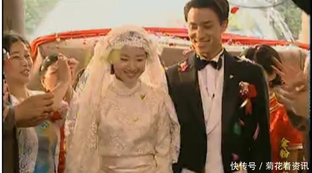 《金粉》原著清秋怀孕催婚,众人一致怀疑,还是相信了她老实外表