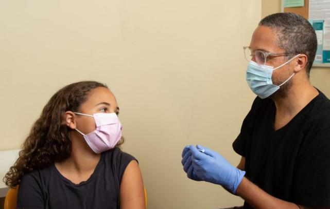 恶性肿瘤|癌症疫苗,一针杀死所有癌细胞,多久能实现?