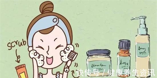 指数 护肤小宝藏 价格不到100块 盘点8款口碑好效果好的护肤品!