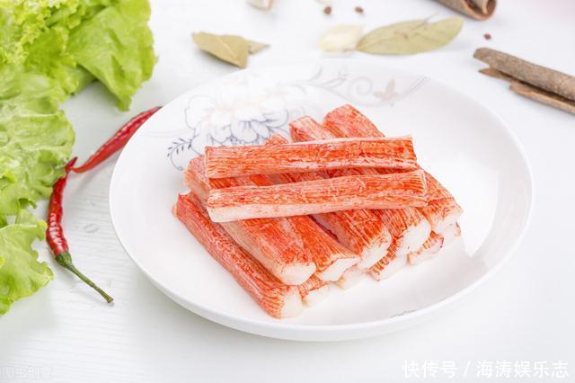 这4种菜经常“造假”,菜市场里最多,很多人不懂,知道后别乱买