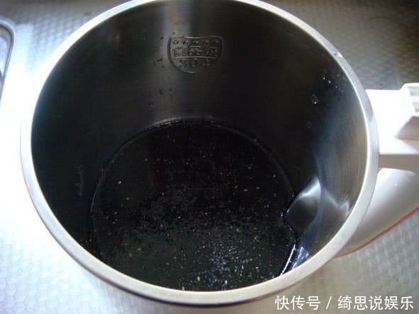 红枣红糖不补血,它才是真正的补血大王,价格便宜,好多人不知道