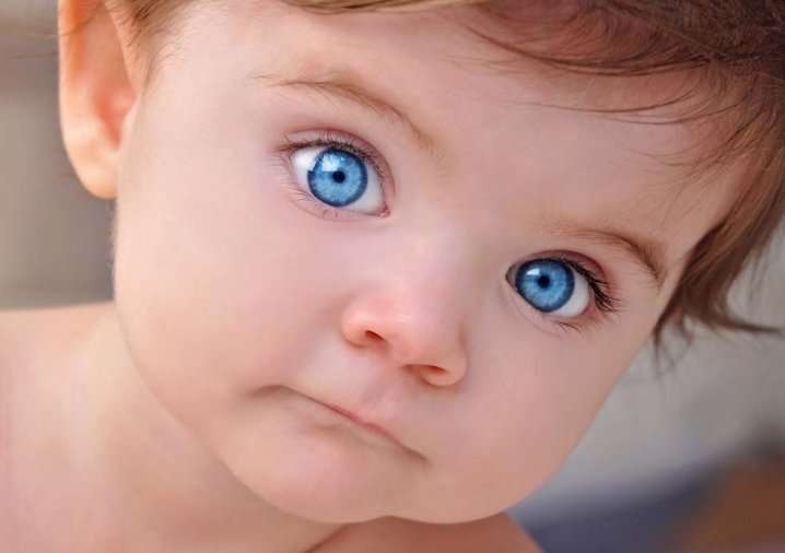 敏感期|进入自我语言敏感期 宝宝会有哪些表现呢